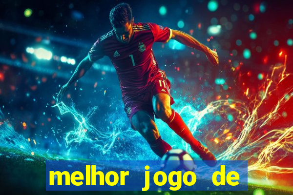 melhor jogo de blocos para android